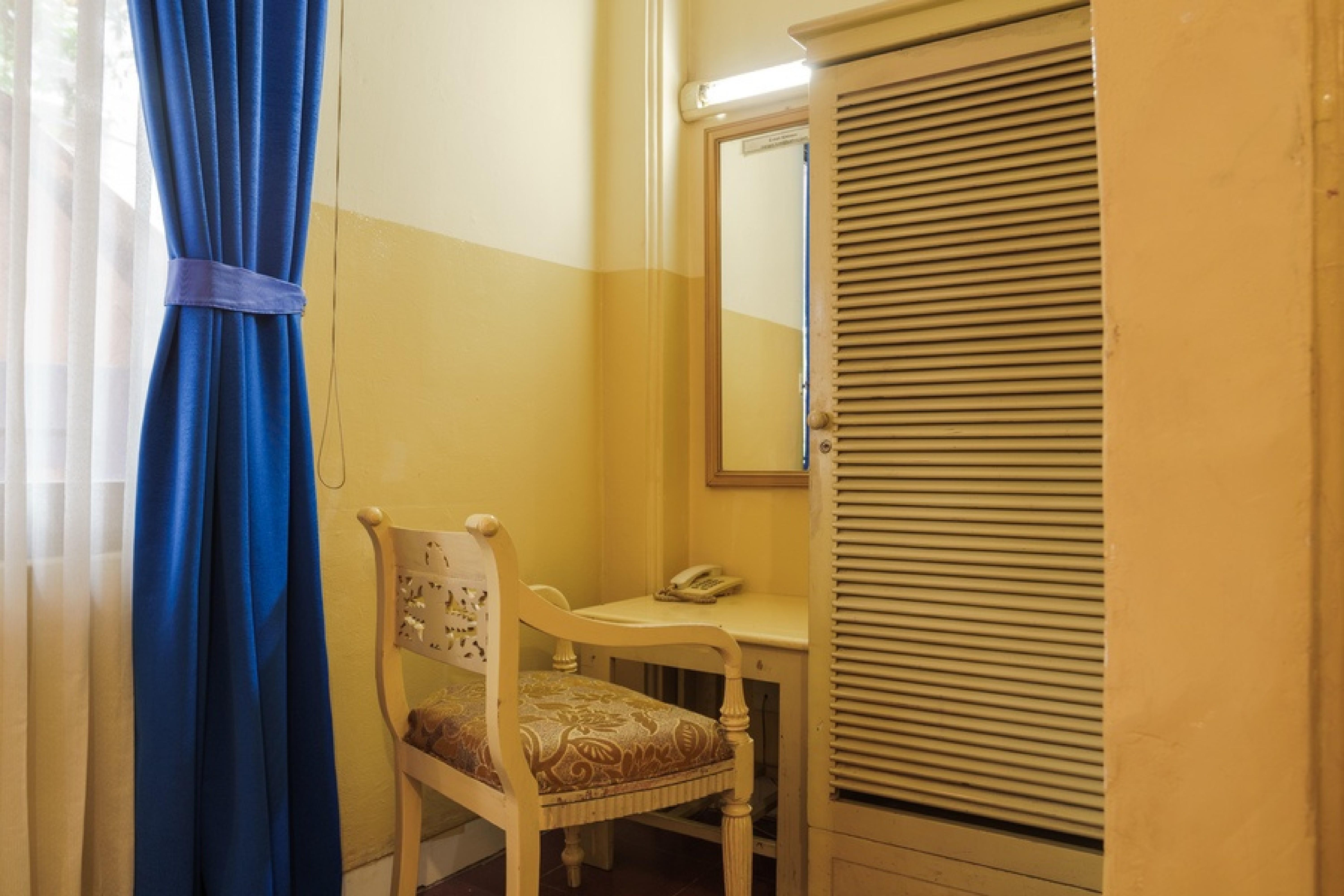 Reddoorz @ Jalan Jaksa Jakarta Exterior photo